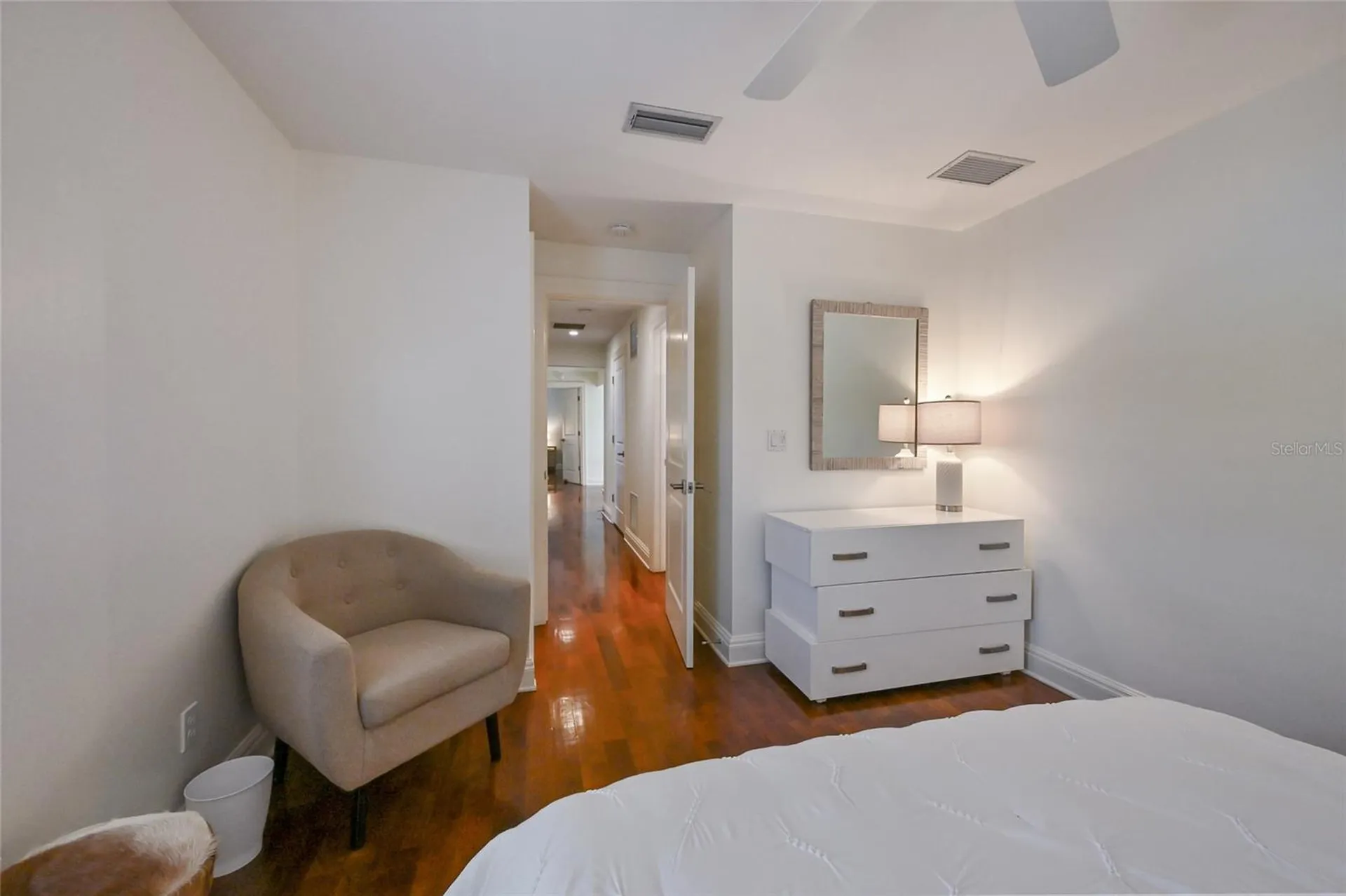 1749 Lincoln Park Circle Sarasota FL 34236