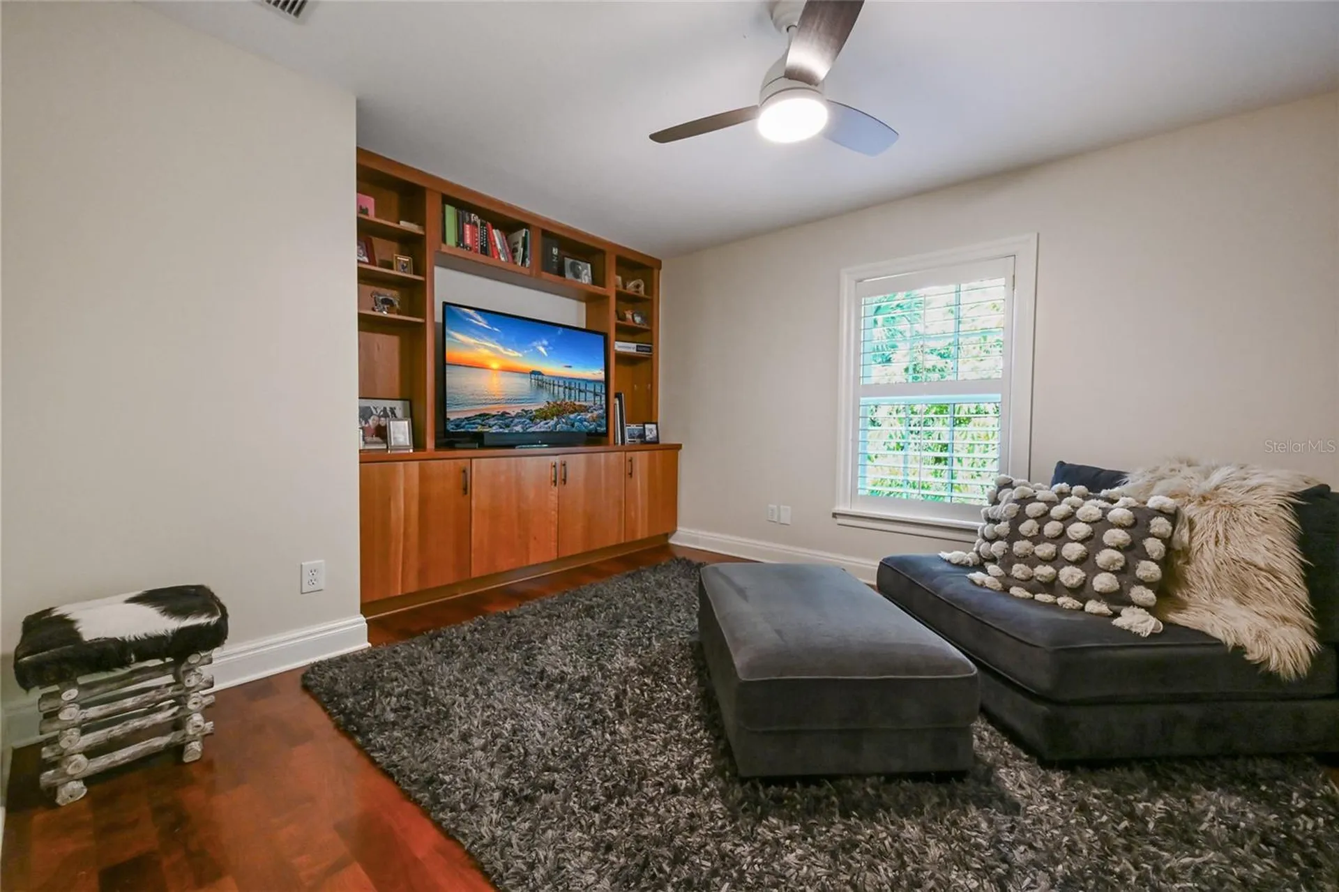 1749 Lincoln Park Circle Sarasota FL 34236