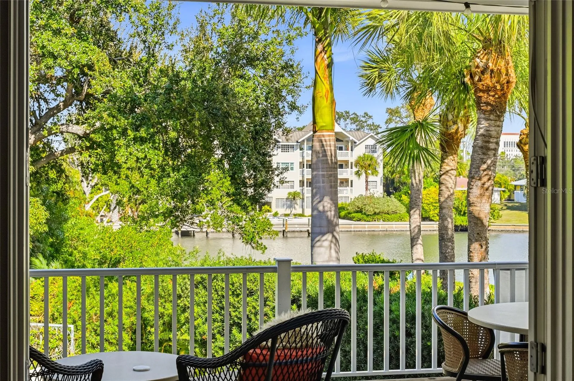 1749 Lincoln Park Circle Sarasota FL 34236