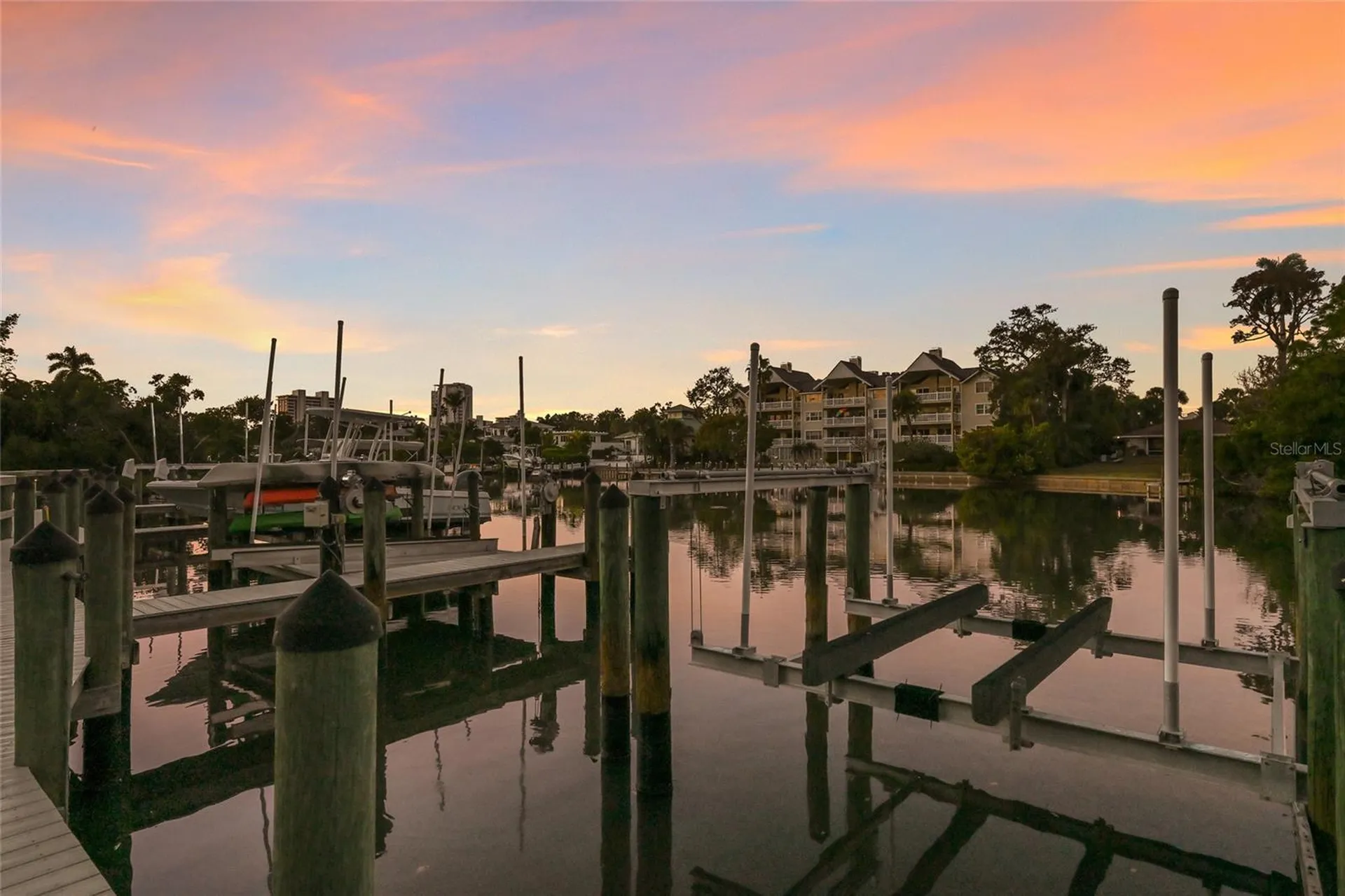 1749 Lincoln Park Circle Sarasota FL 34236