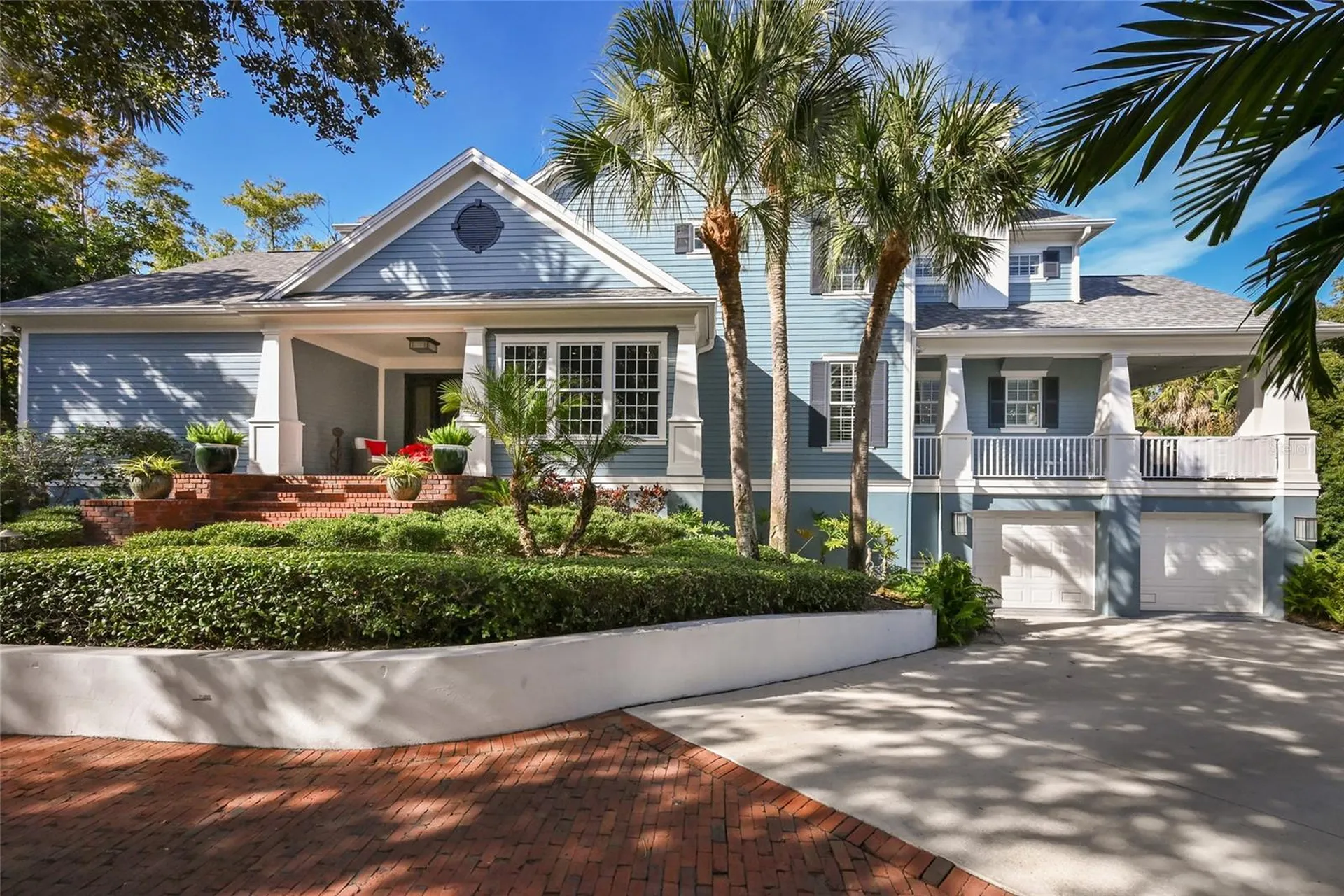 1749 Lincoln Park Circle Sarasota FL 34236