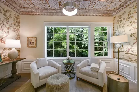 1749 Lincoln Park Circle Sarasota FL 34236