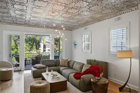 1749 Lincoln Park Circle Sarasota FL 34236