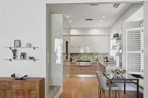 1749 Lincoln Park Circle Sarasota FL 34236