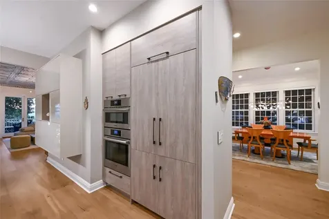 1749 Lincoln Park Circle Sarasota FL 34236