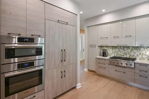 1749 Lincoln Park Circle Sarasota FL 34236