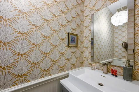 1749 Lincoln Park Circle Sarasota FL 34236