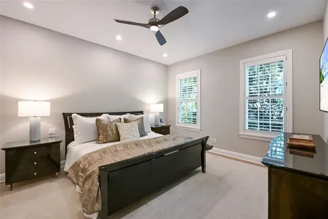 1749 Lincoln Park Circle Sarasota FL 34236