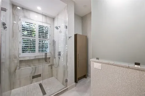 1749 Lincoln Park Circle Sarasota FL 34236
