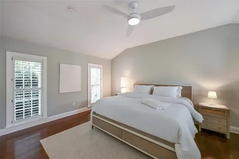 1749 Lincoln Park Circle Sarasota FL 34236