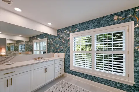 1749 Lincoln Park Circle Sarasota FL 34236
