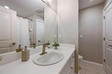 1749 Lincoln Park Circle Sarasota FL 34236