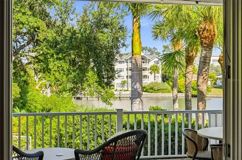 1749 Lincoln Park Circle Sarasota FL 34236