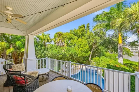 1749 Lincoln Park Circle Sarasota FL 34236