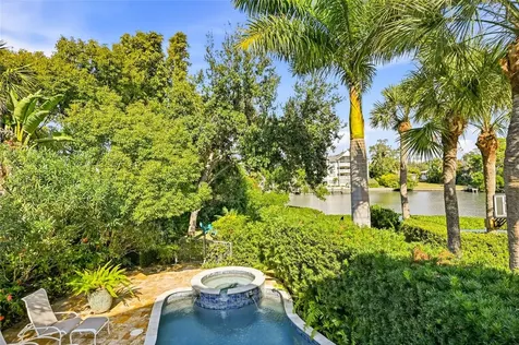 1749 Lincoln Park Circle Sarasota FL 34236