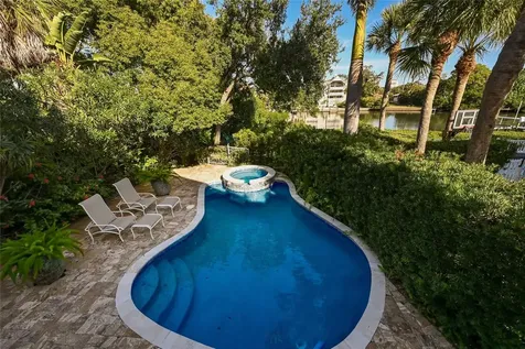 1749 Lincoln Park Circle Sarasota FL 34236