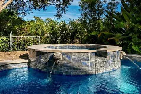 1749 Lincoln Park Circle Sarasota FL 34236