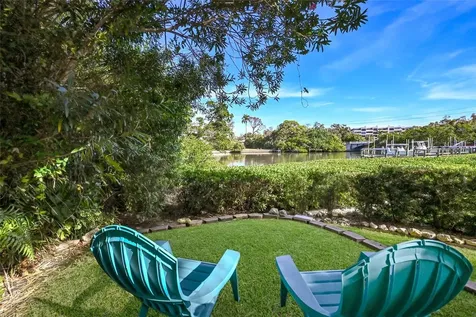 1749 Lincoln Park Circle Sarasota FL 34236