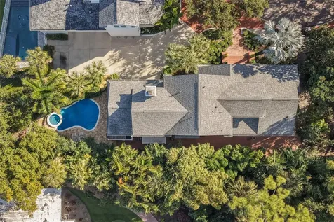 1749 Lincoln Park Circle Sarasota FL 34236