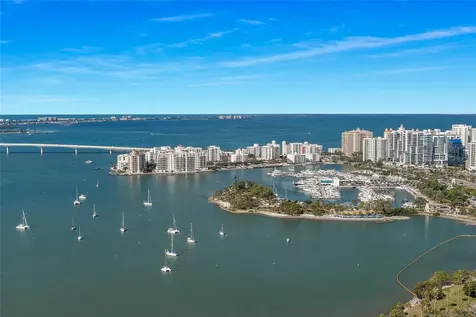 1749 Lincoln Park Circle Sarasota FL 34236