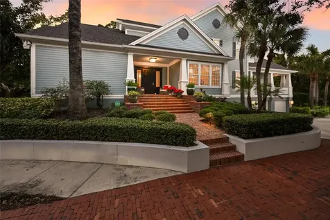 1749 Lincoln Park Circle Sarasota FL 34236