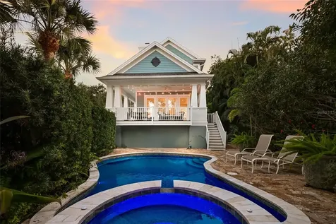 1749 Lincoln Park Circle Sarasota FL 34236