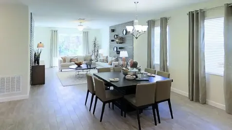 2404 Volunteer Avenue Kissimmee FL 34744