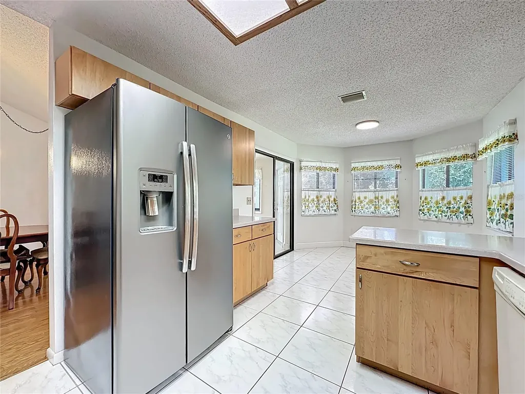 2 Ferndale Lane Palm Coast FL 32137