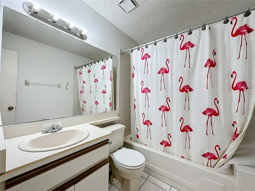 2 Ferndale Lane Palm Coast FL 32137