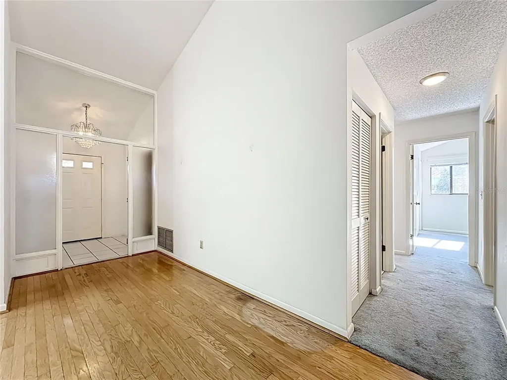 2 Ferndale Lane Palm Coast FL 32137
