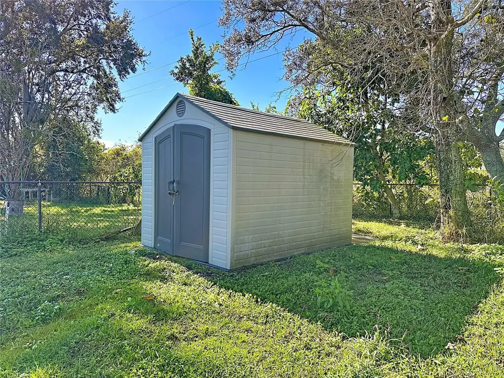 2 Ferndale Lane Palm Coast FL 32137