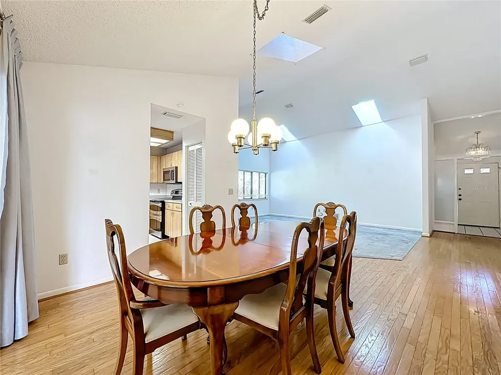 2 Ferndale Lane Palm Coast FL 32137