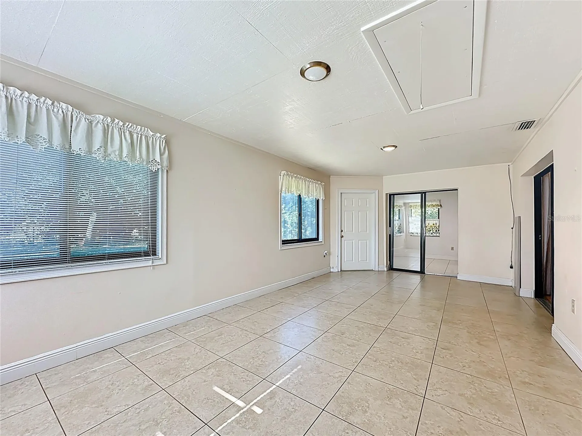 2 Ferndale Lane Palm Coast FL 32137