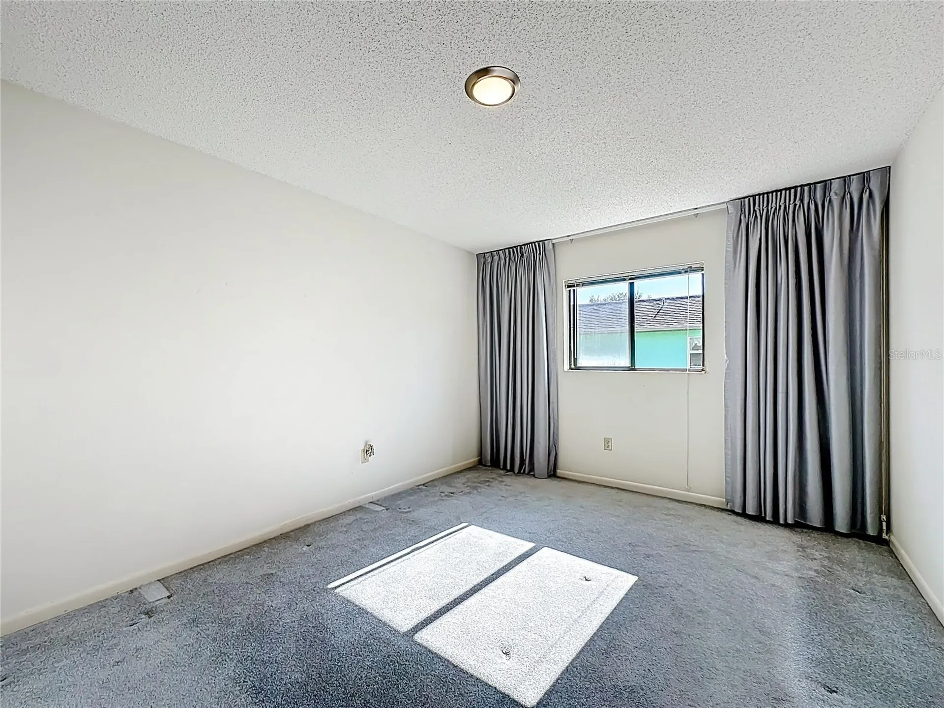 2 Ferndale Lane Palm Coast FL 32137