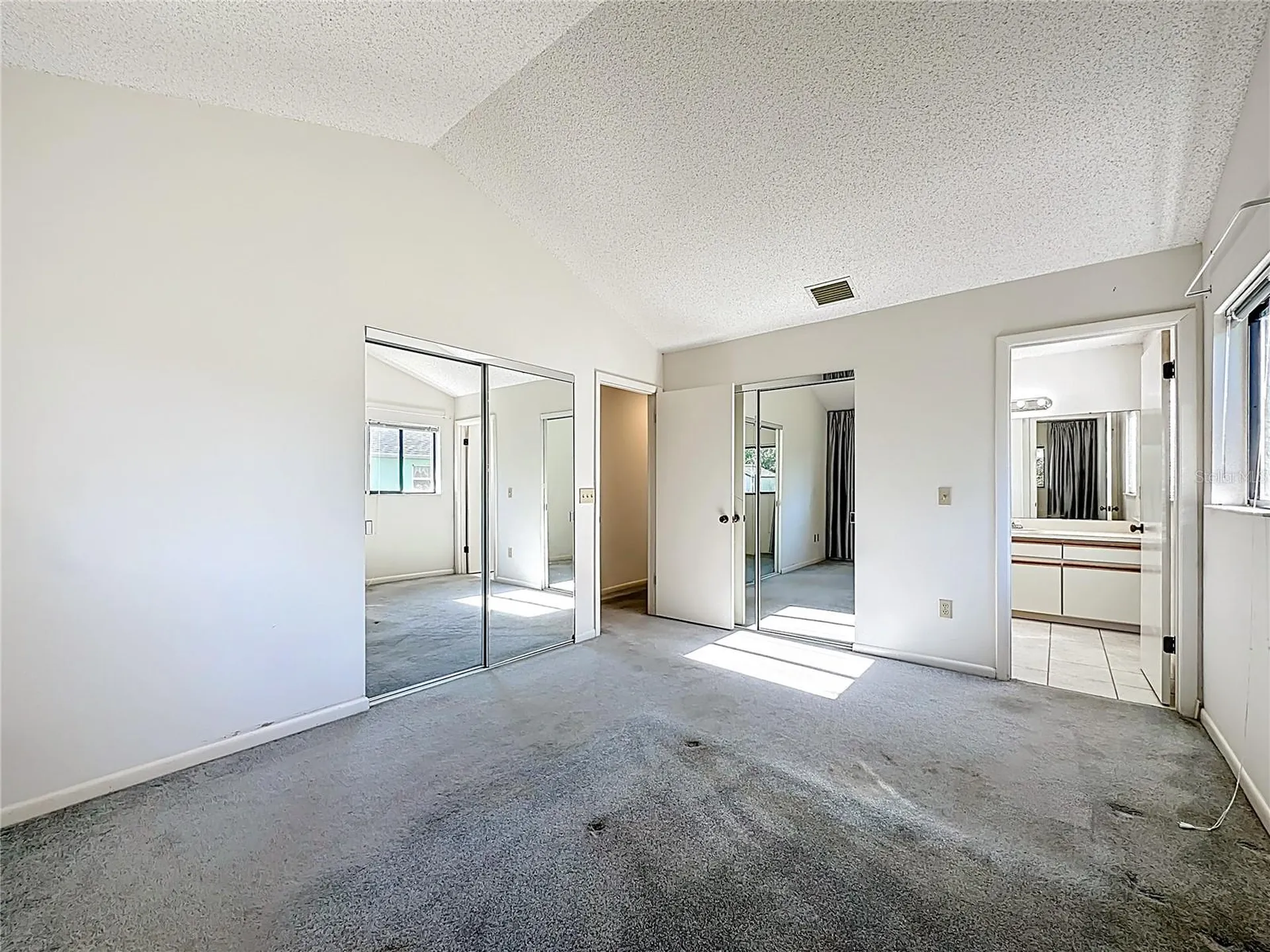 2 Ferndale Lane Palm Coast FL 32137