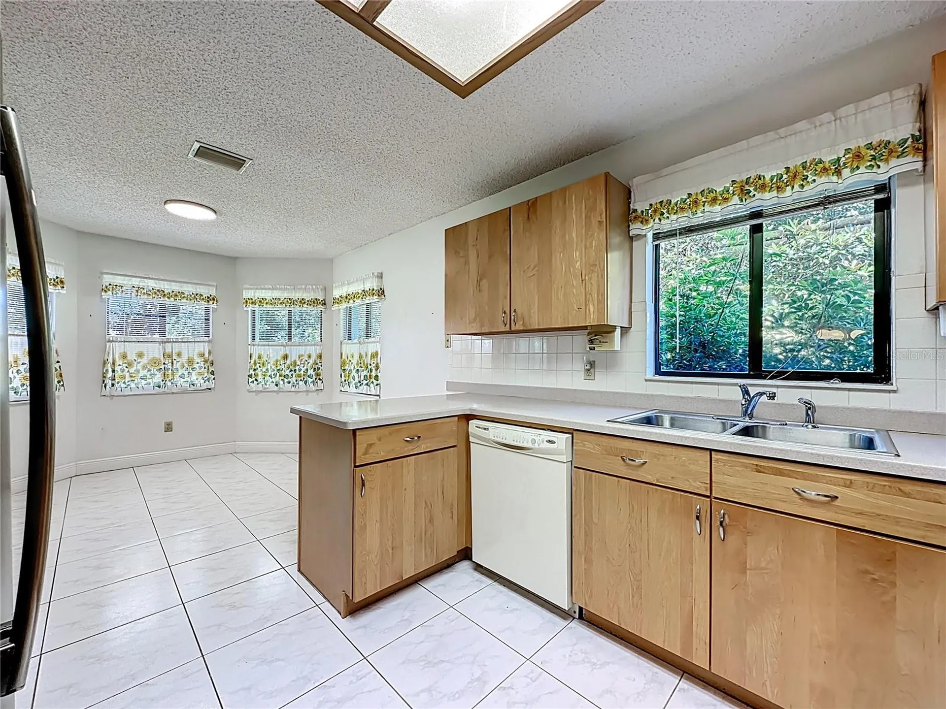 2 Ferndale Lane Palm Coast FL 32137