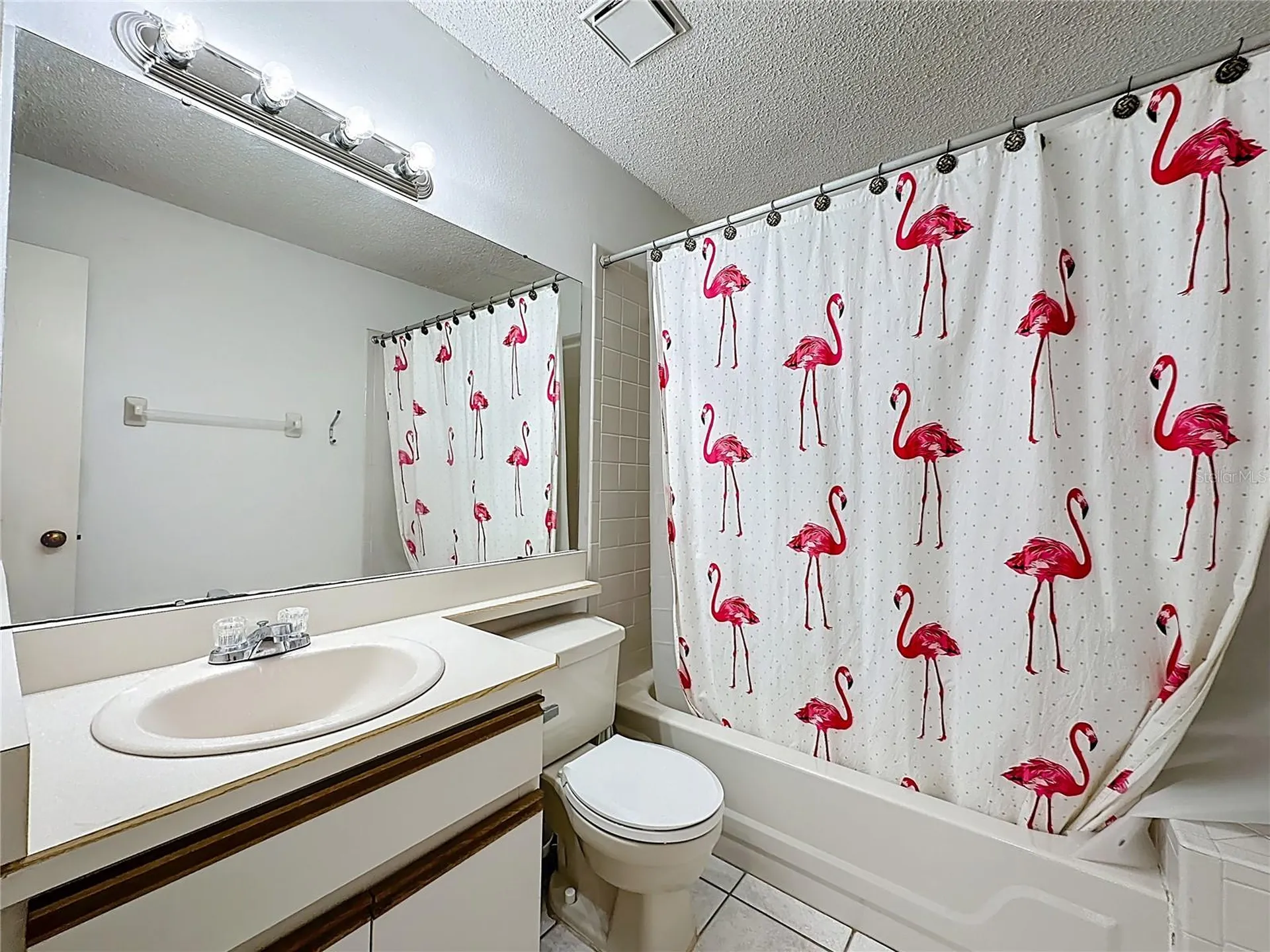 2 Ferndale Lane Palm Coast FL 32137