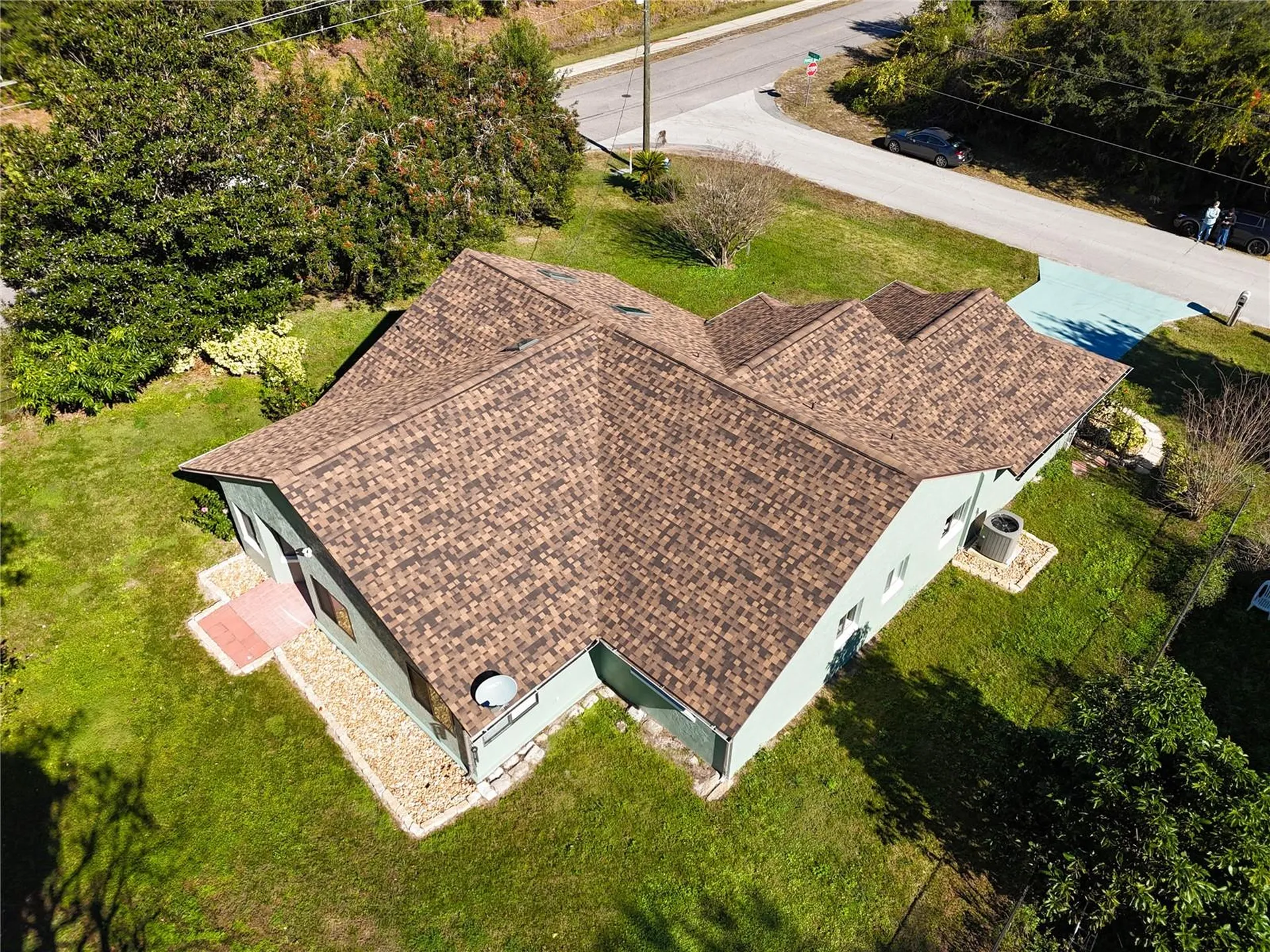 2 Ferndale Lane Palm Coast FL 32137
