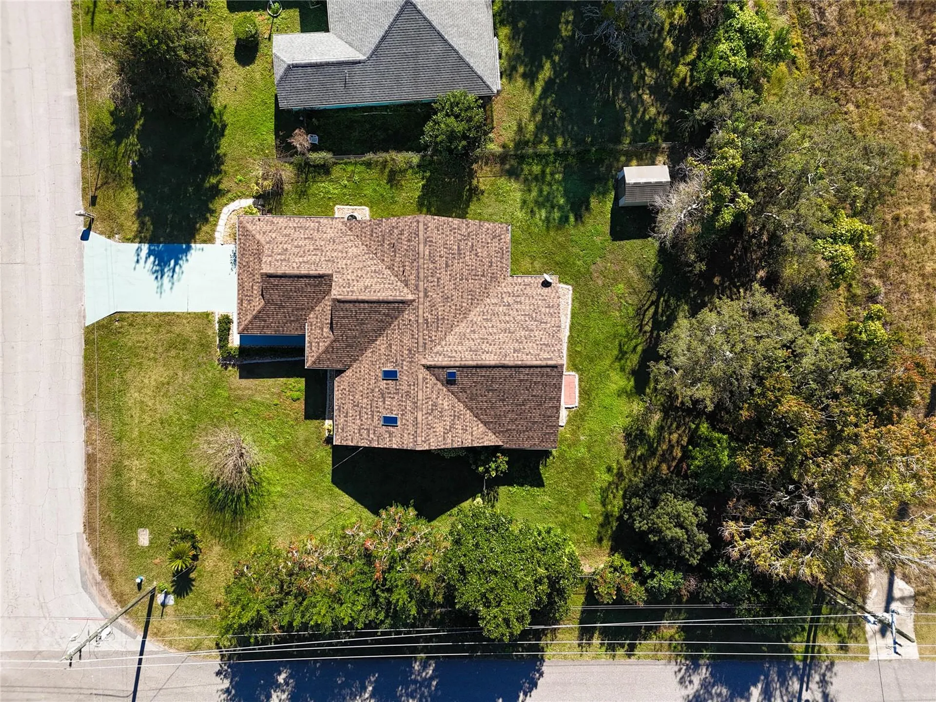 2 Ferndale Lane Palm Coast FL 32137