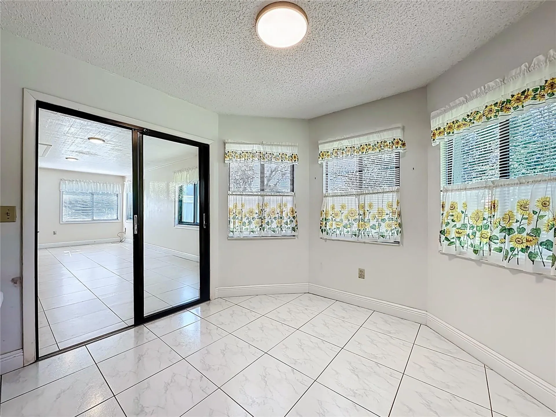 2 Ferndale Lane Palm Coast FL 32137