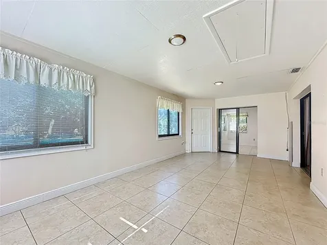 2 Ferndale Lane Palm Coast FL 32137