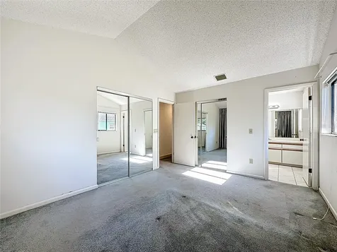 2 Ferndale Lane Palm Coast FL 32137