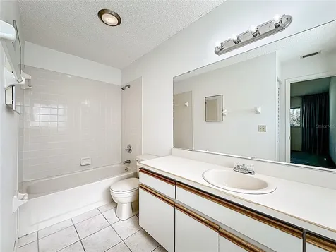 2 Ferndale Lane Palm Coast FL 32137