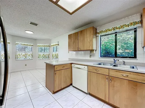 2 Ferndale Lane Palm Coast FL 32137
