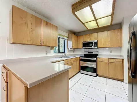 2 Ferndale Lane Palm Coast FL 32137