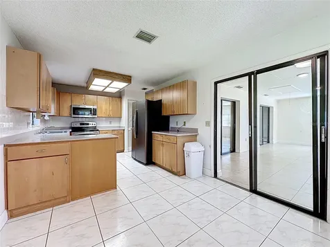 2 Ferndale Lane Palm Coast FL 32137