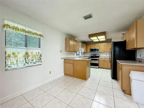 2 Ferndale Lane Palm Coast FL 32137
