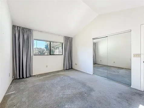 2 Ferndale Lane Palm Coast FL 32137