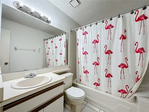 2 Ferndale Lane Palm Coast FL 32137