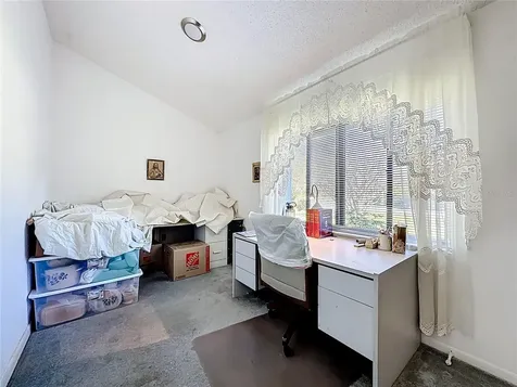 2 Ferndale Lane Palm Coast FL 32137